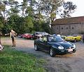 Herfstrit-Follow the Leader op 7-10-2012 (272)